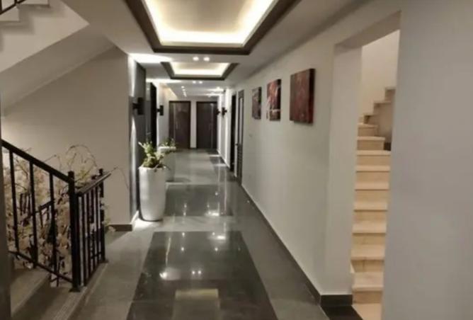 8169707 - صورة العقار 2