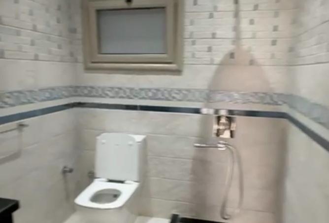 8518827 - Property Image 3