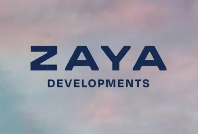 8482298 - الصورة الرئيسية للعقار