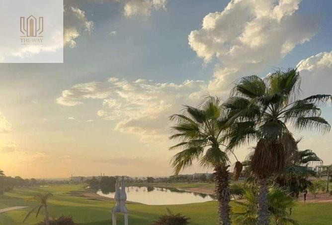 8218087 - صورة العقار 3