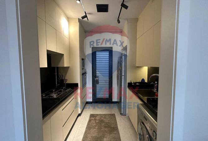 8159613 - Property Image 3