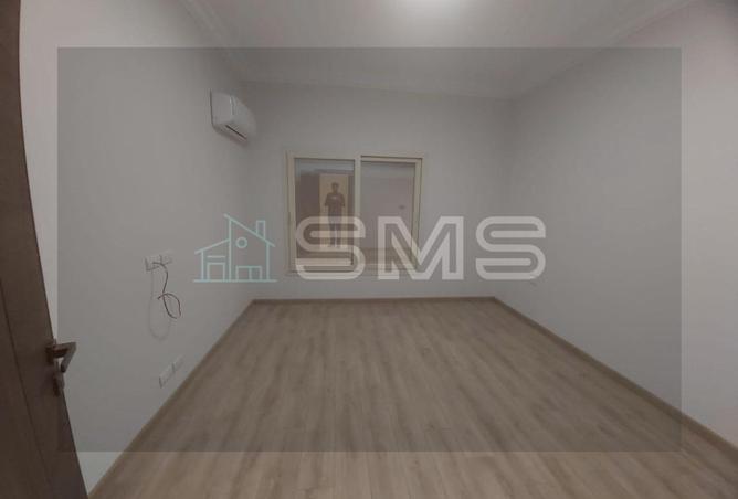 8479344 - صورة العقار 2