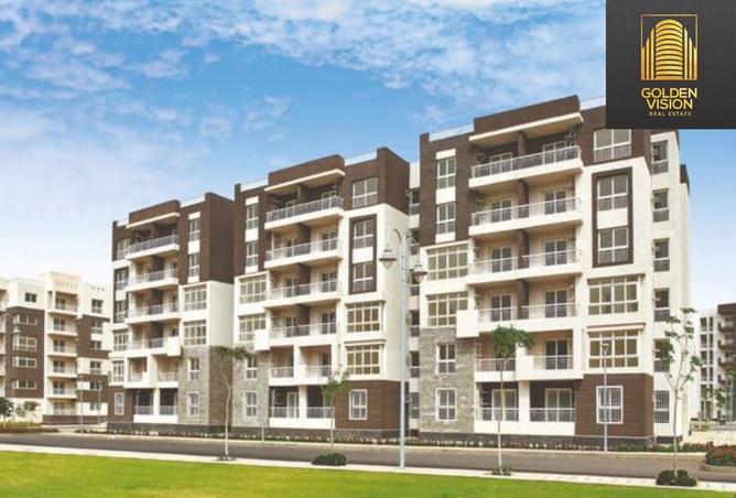 8526172 - صورة العقار 3