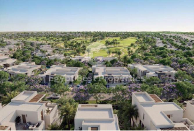 8492362 - Property Main Image