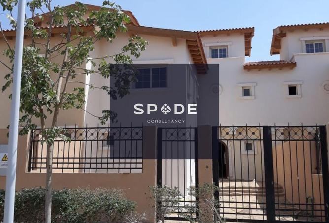 7858962 - Property Image 2