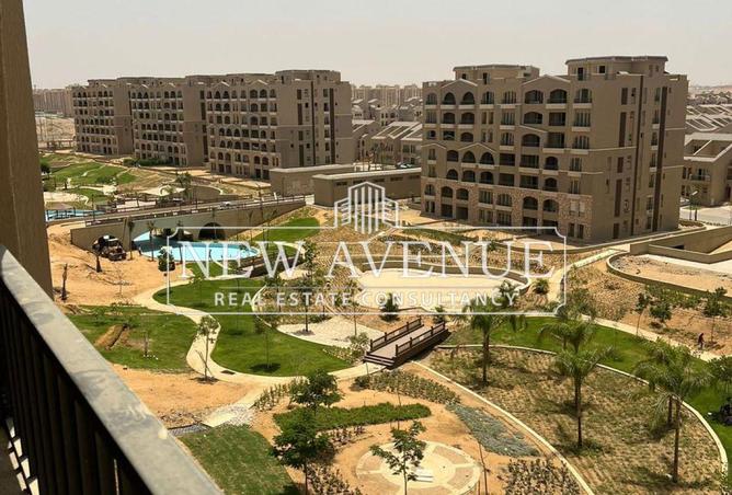 8214465 - Property Main Image