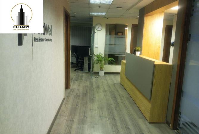 8311049 - الصورة الرئيسية للعقار