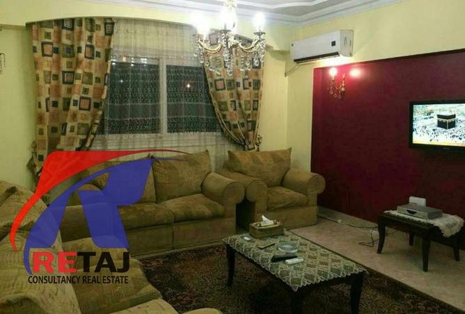 8004481 - Property Image 2