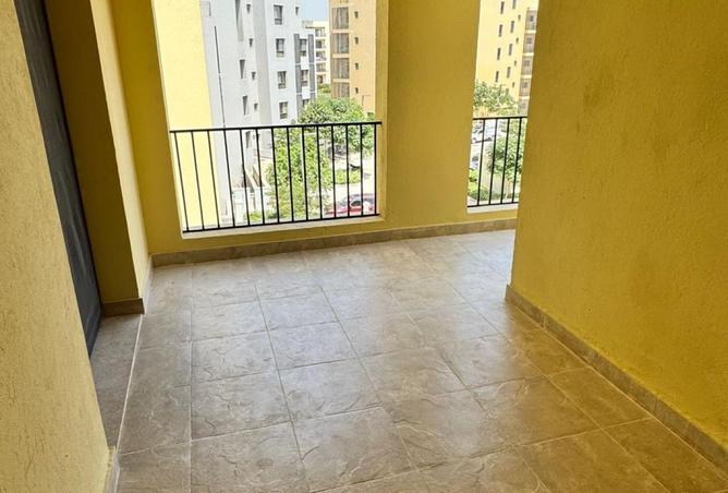 8429644 - صورة العقار 3