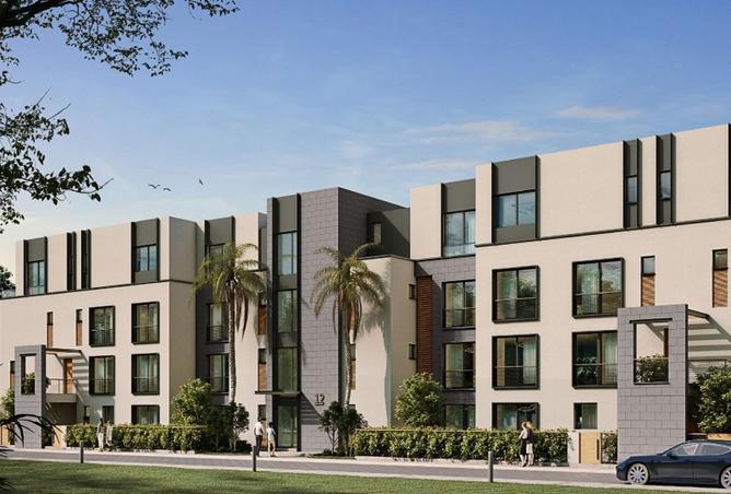 8199158 - Property Image 3