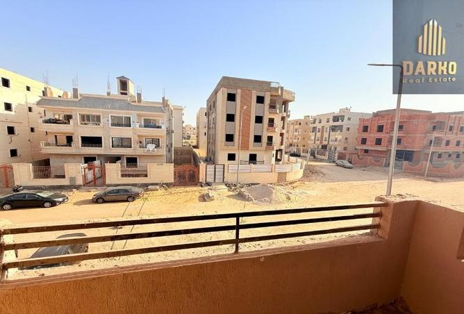 8289322 - صورة العقار 3