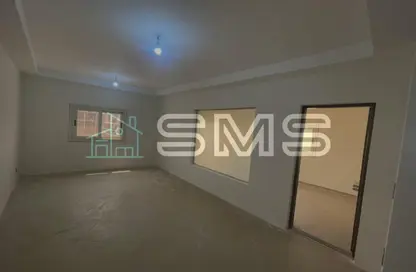 Apartment - 3 Bedrooms - 2 Bathrooms for rent in Orouba Axis - Area A - Ganoob El Acadimia - New Cairo City - Cairo