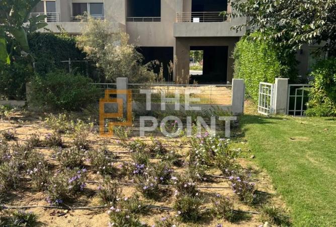 8518323 - Property Main Image