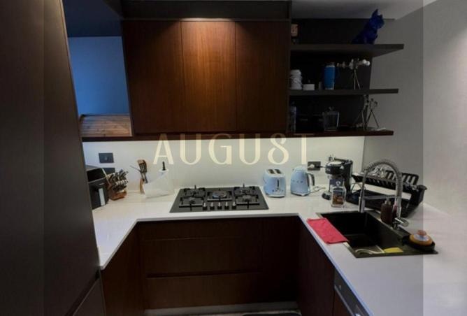 8106195 - Property Image 2