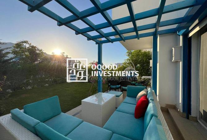 8364306 - صورة العقار 2