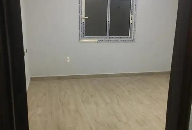 8509451 - صورة العقار 2