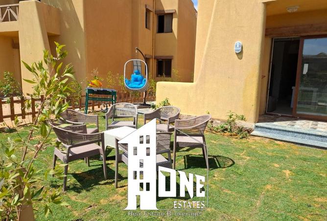 8345106 - صورة العقار 3