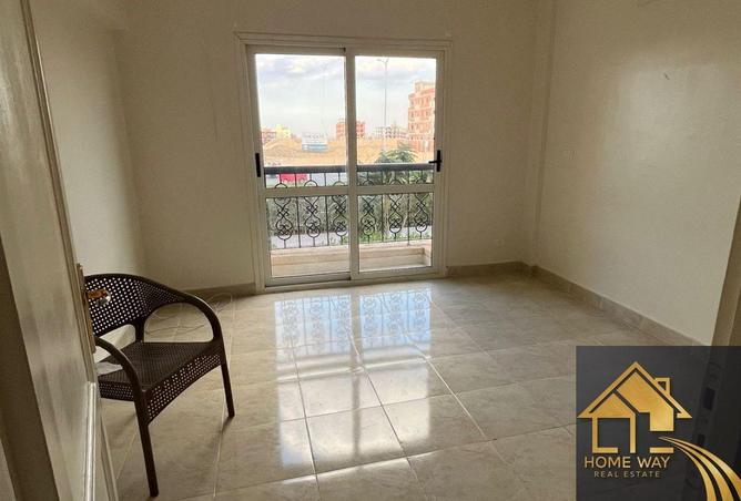 8407359 - الصورة الرئيسية للعقار