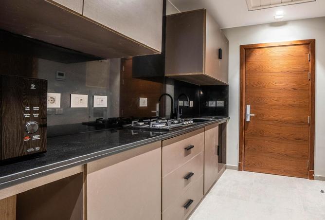 8238609 - صورة العقار 3