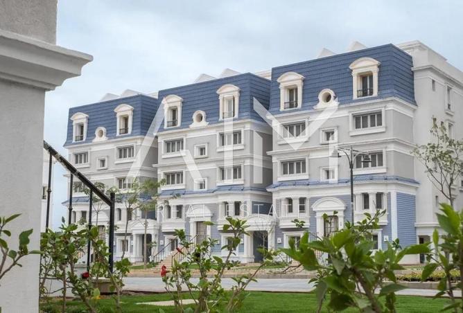 8411622 - صورة العقار 3