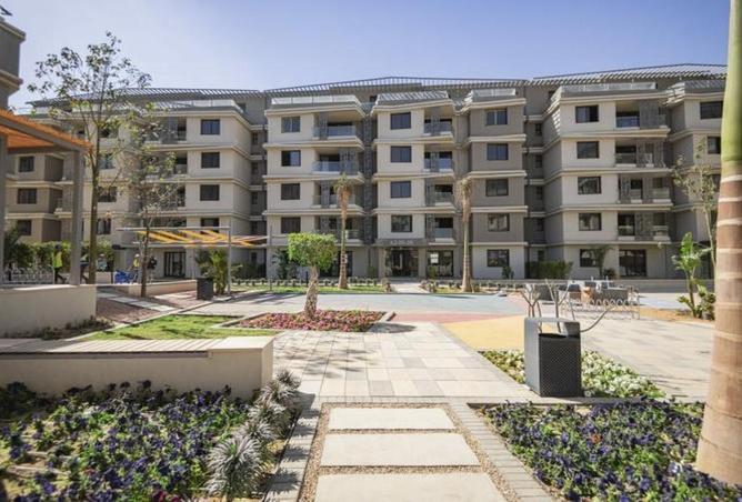 8498491 - Property Main Image