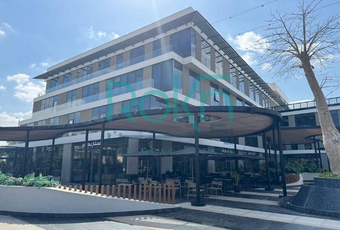 8399978 - الصورة الرئيسية للعقار