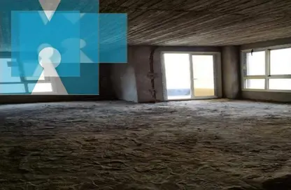 Apartment - 3 Bedrooms - 3 Bathrooms for sale in Beit Al Watan - Sheikh Zayed Compounds - Sheikh Zayed City - Giza