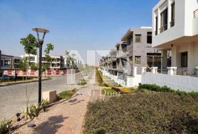 8201184 - صورة العقار 2