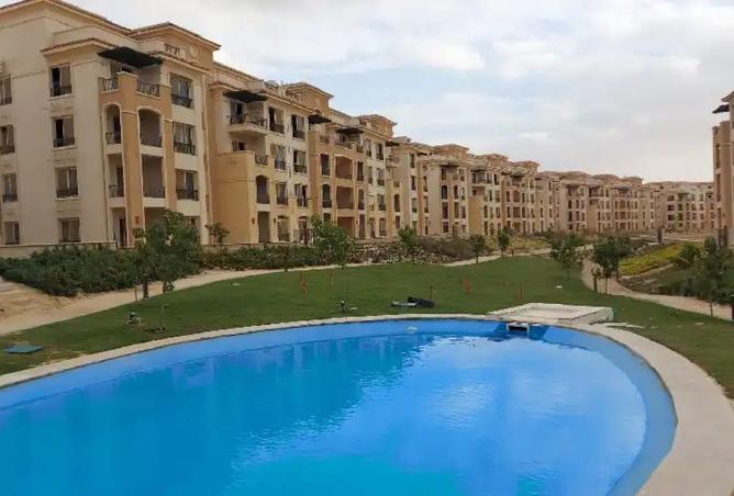 8303049 - Property Main Image