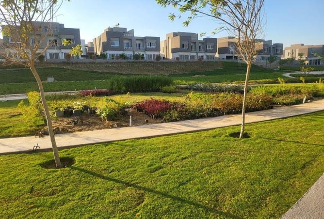 8336234 - صورة العقار 3