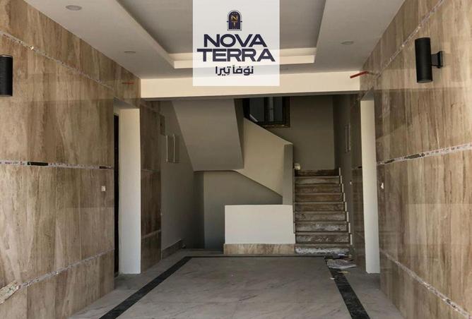 8252492 - صورة العقار 2