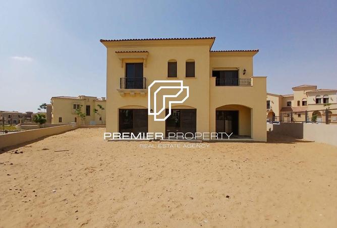 7941800 - Property Main Image
