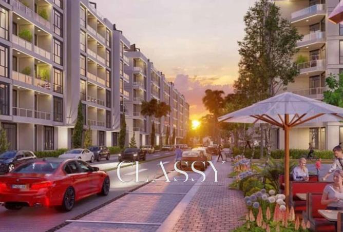 8163617 - صورة العقار 3