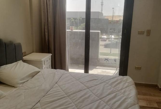 8446786 - صورة العقار 3