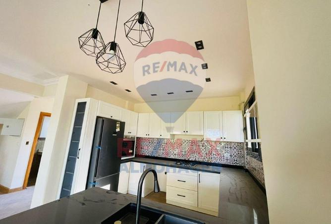 8193627 - صورة العقار 3