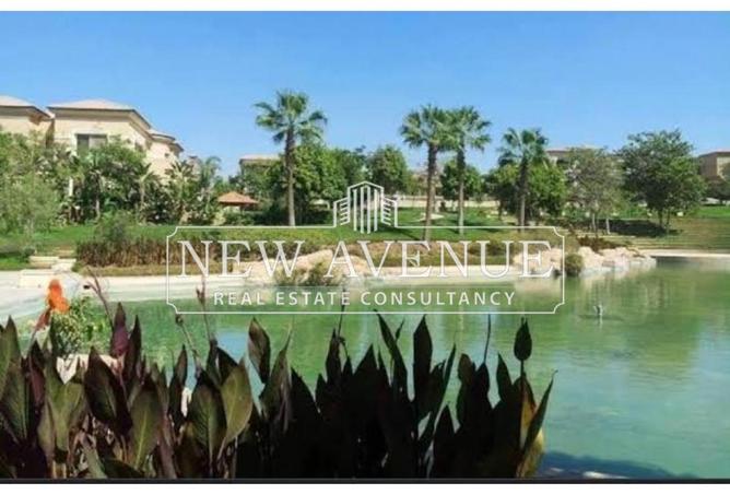 8275924 - صورة العقار 2