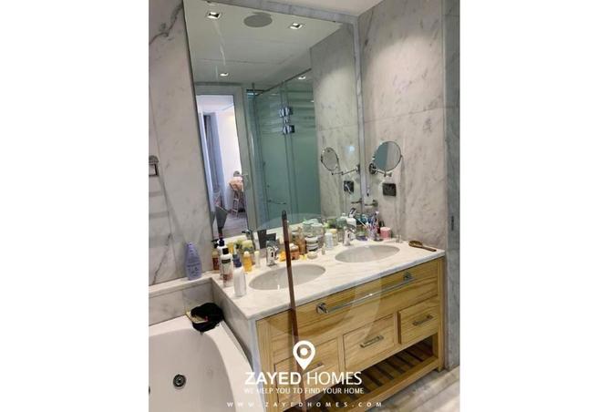 8158223 - Property Image 2