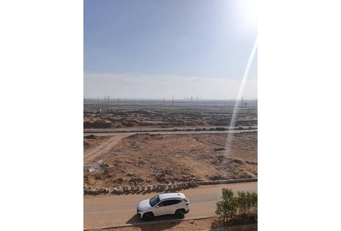 8486864 - Property Main Image