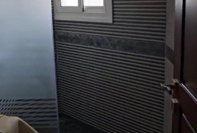 8380982 - Property Image 3