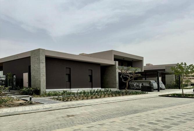 7972234 - Property Image 3