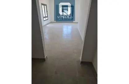 Apartment - 3 Bedrooms - 3 Bathrooms for rent in Celia - New Capital Compounds - New Capital City - Cairo