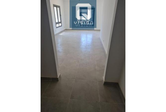 6828788 - الصورة الرئيسية للعقار