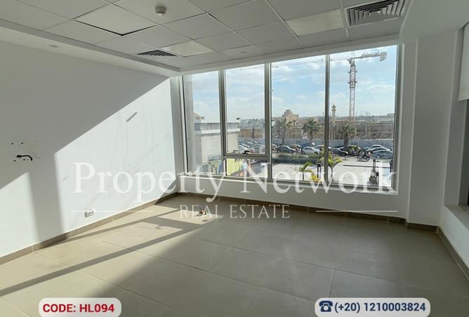 8489665 - Property Image 2