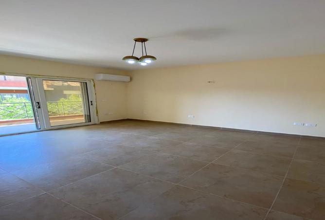 8137484 - Property Main Image