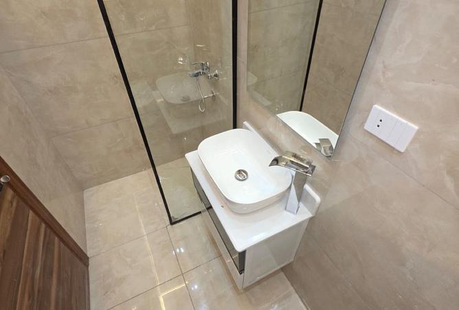 8345138 - صورة العقار 2