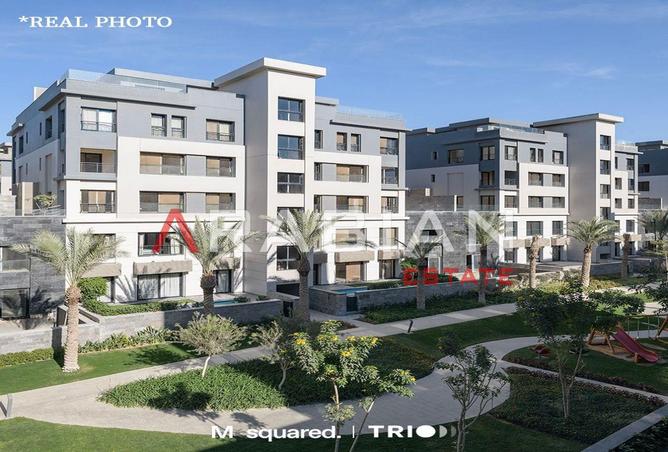 8391122 - صورة العقار 2