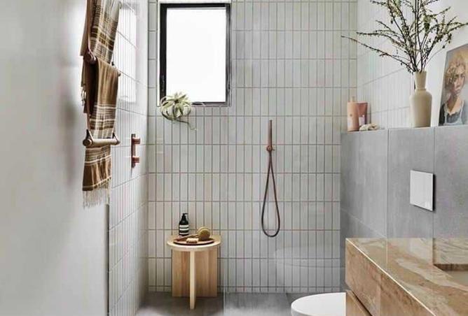 8364310 - صورة العقار 2