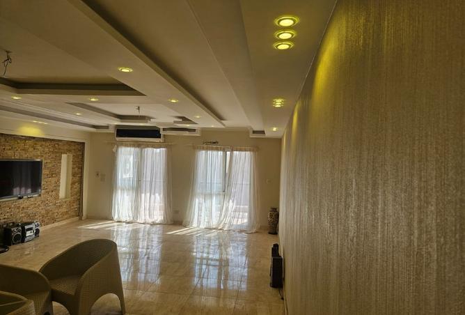 8153152 - Property Main Image