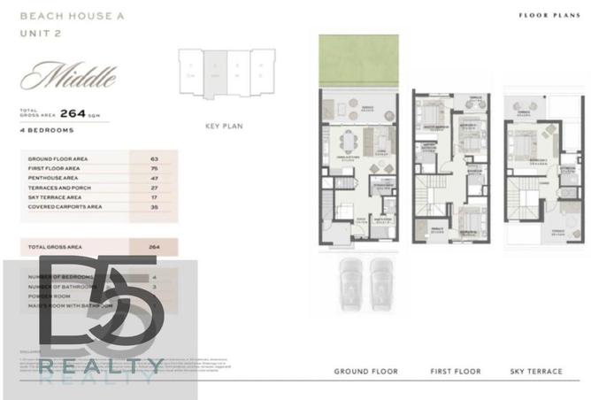 8100299 - Property Image 3