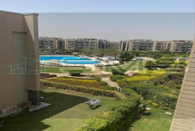 7975859 - Property Image 2